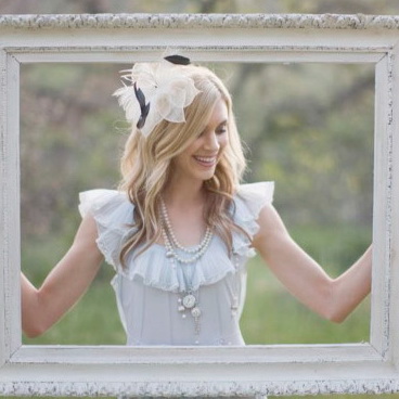 Какие подарки нельзя дарить на свадьбу? Какие подарки нельзя дарить на свадьбу?