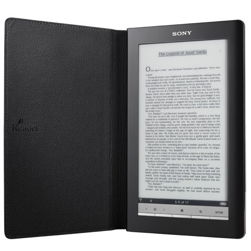 Желанные электронные подарки в США