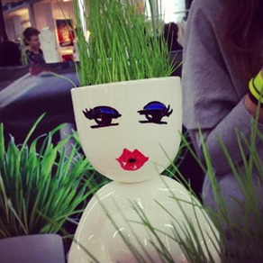 Какие эко подарки являются сегодня самыми популярными? Какие эко подарки являются сегодня самыми популярными?