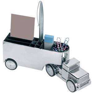 Пример маркетинга подарков - оригинальная подставка для канцелярских принадлежностей. Пример маркетинга подарков - оригинальная подставка для канцелярских принадлежностей.