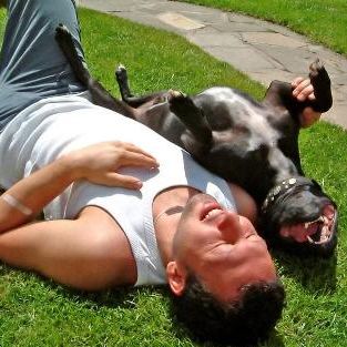 Если Вы затрудняетесь с выборо подарка, то подумайте, к какому типу личности он относится Если Вы затрудняетесь с выбором подарка, то подумайте, к какому типу личности он относится