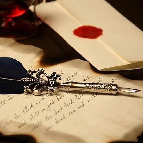 Лучшие промосувениры мира Лучшие промосувениры мира