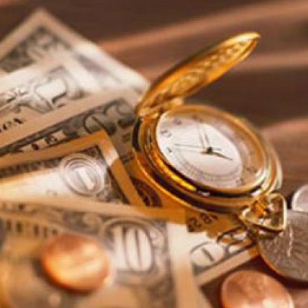 Как изменился рынок роскоши и дорогих подарков в 2013 году? Как изменился рынок роскоши и дорогих подарков в 2013 году?