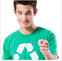 Что подарить мужчине-активисту?