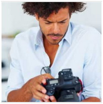 Что подарить мужчине-мыслителю?